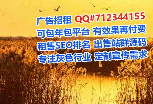 西工试管婴儿广告工作室